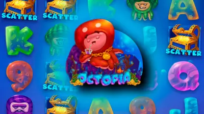 octopia