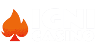 ① Igni Casino ①